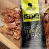 adventure menu kruti jerky 100 g 960
