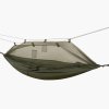 Hamaka s moskytiérou Highlander Hammock