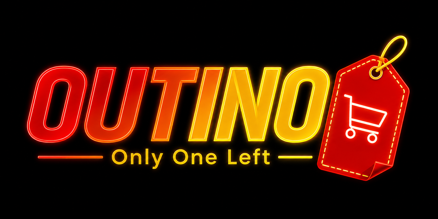 Outino