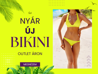 Bikini