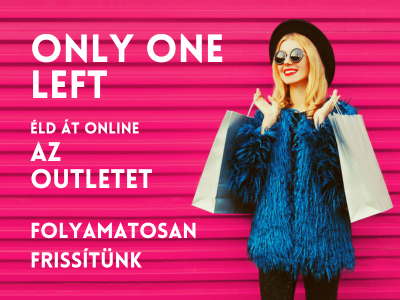Outlet