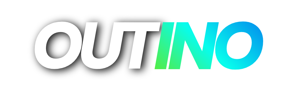 Outino