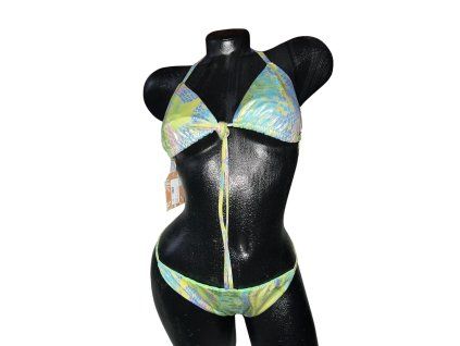 Calzedonia bikini