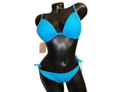 Calzedonia bikini