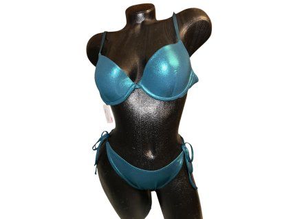 Calzedonia bikini