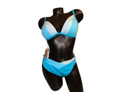 Calzedonia bikini