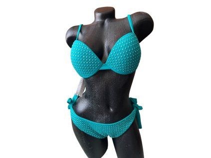Calzedonia bikini