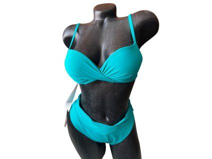 Calzedonia bikini