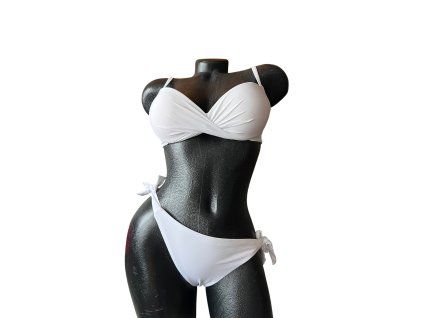 Calzedonia bikini