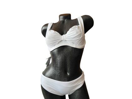 Calzedonia bikini