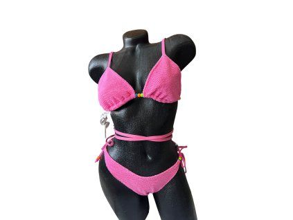 Calzedonia bikini