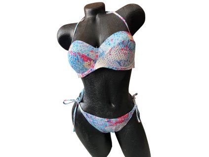 Tezenis bikini