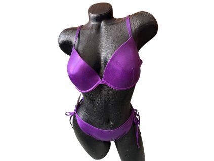 Calzedonia bikini