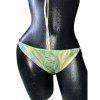 Calzedonia bikini