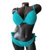 Calzedonia bikini
