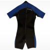 Cressi Lido neoprén ruha