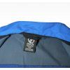 Dare2B midlayer mellény