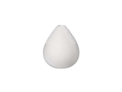 018912 or