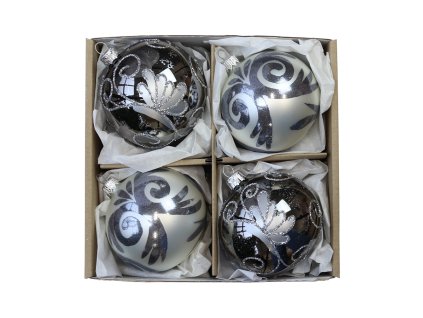 set22