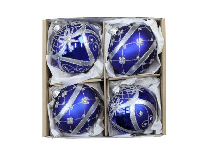 set21