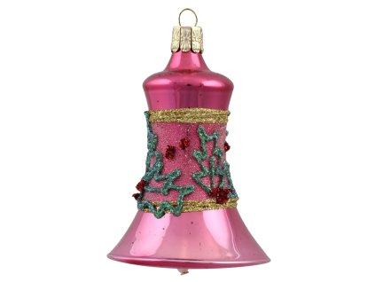 zvonek2
