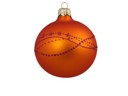 ORANZOVA