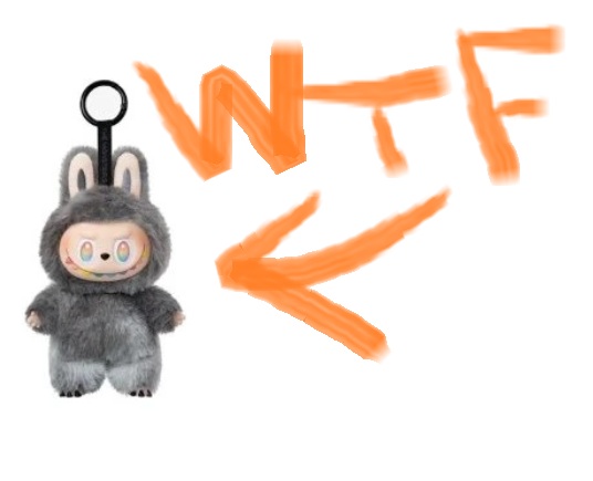 Black Friday: černý pátek nebo hnědý párek?