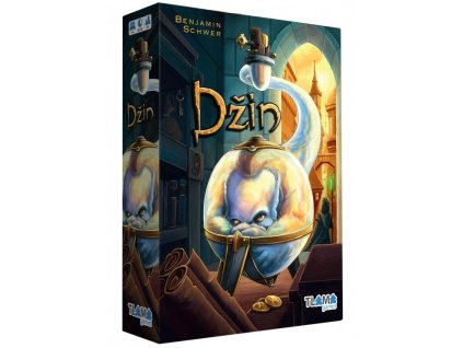 dzin tlama games01