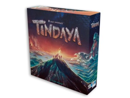 tindaya tlama 01