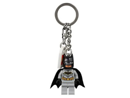 LEGO 853951 1