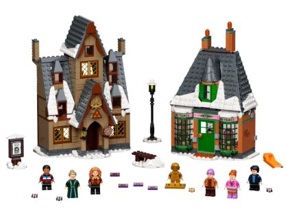 LEGO 76388 01