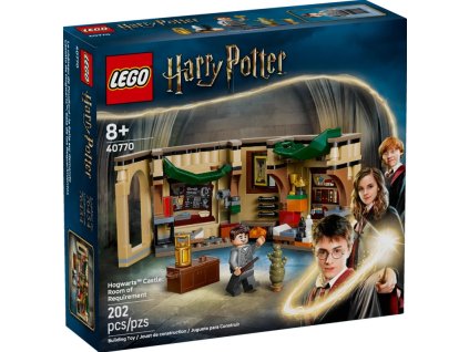 Lego 40770 02