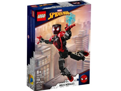 LEGO 76225 01