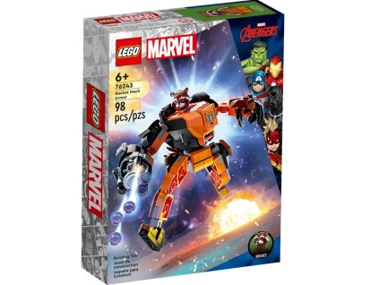 LEGO 76243 02