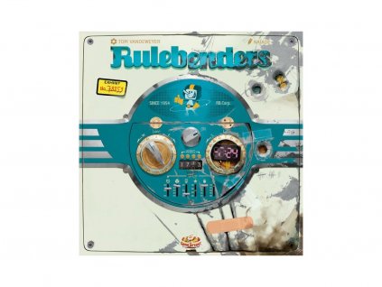 32560 game brewer rulebenders