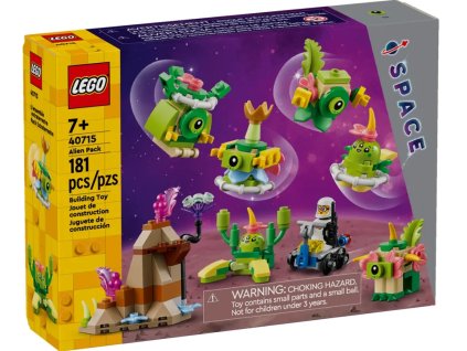 LEGO 40715 02