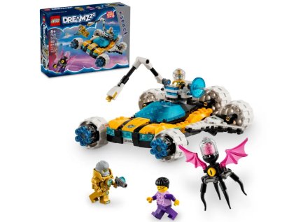 LEGO 71475 01