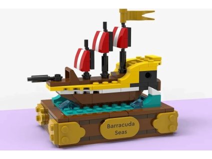 LEGO 6550800 01