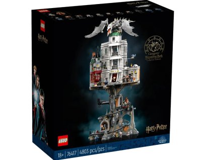 LEGO 76417 01