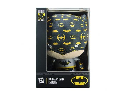 Batman EMBLEM 20 cm 2 5319111