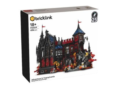 LEGO 910049 01