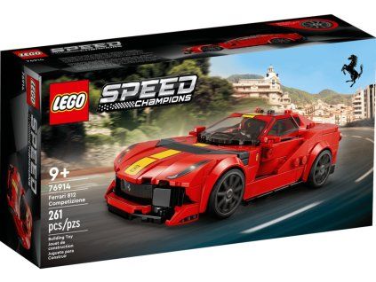 LEGO 76914 02