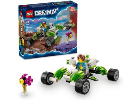LEGO 71471 01