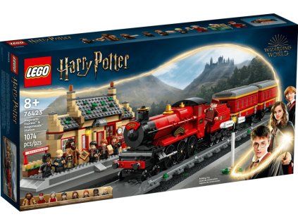 LEGO 76423 01