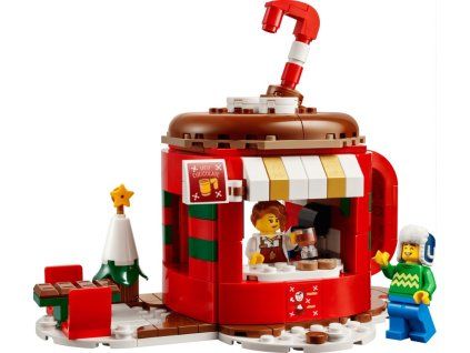 LEGO 40776 01