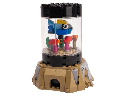 LEGO 6605179 02