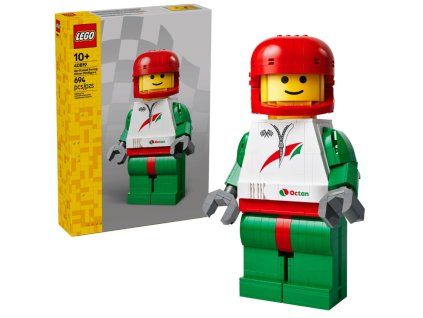 LEGO 40819 01