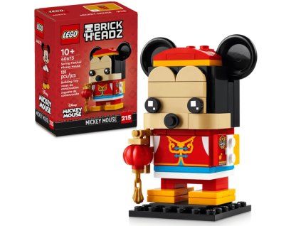 LEGO 40673 01
