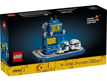 LEGO 40786 01