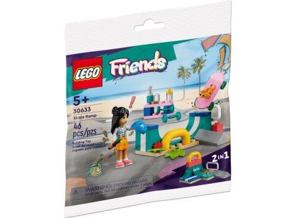 LEGO 30633